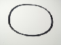 Image of Differential Coupling Unit Seal. O Ring. image for your Volvo S90  